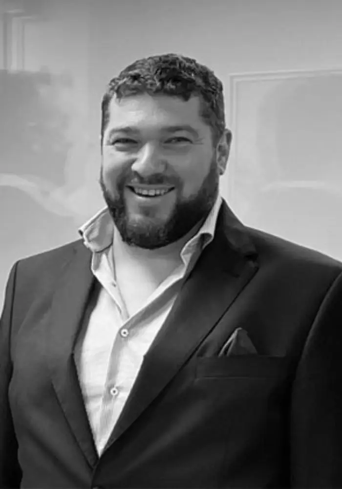 Captain Robert Conneely Navigantium